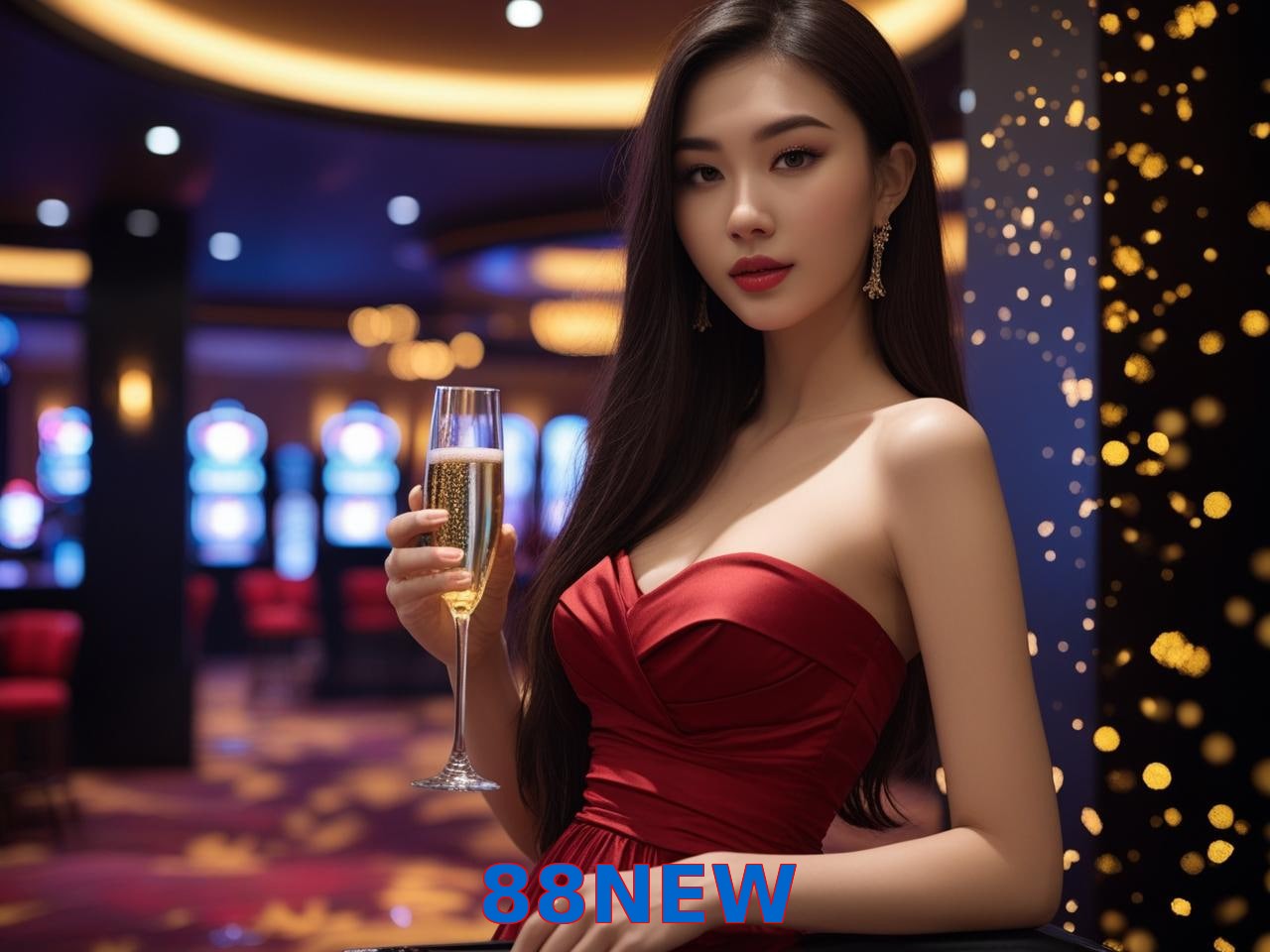 88NEW