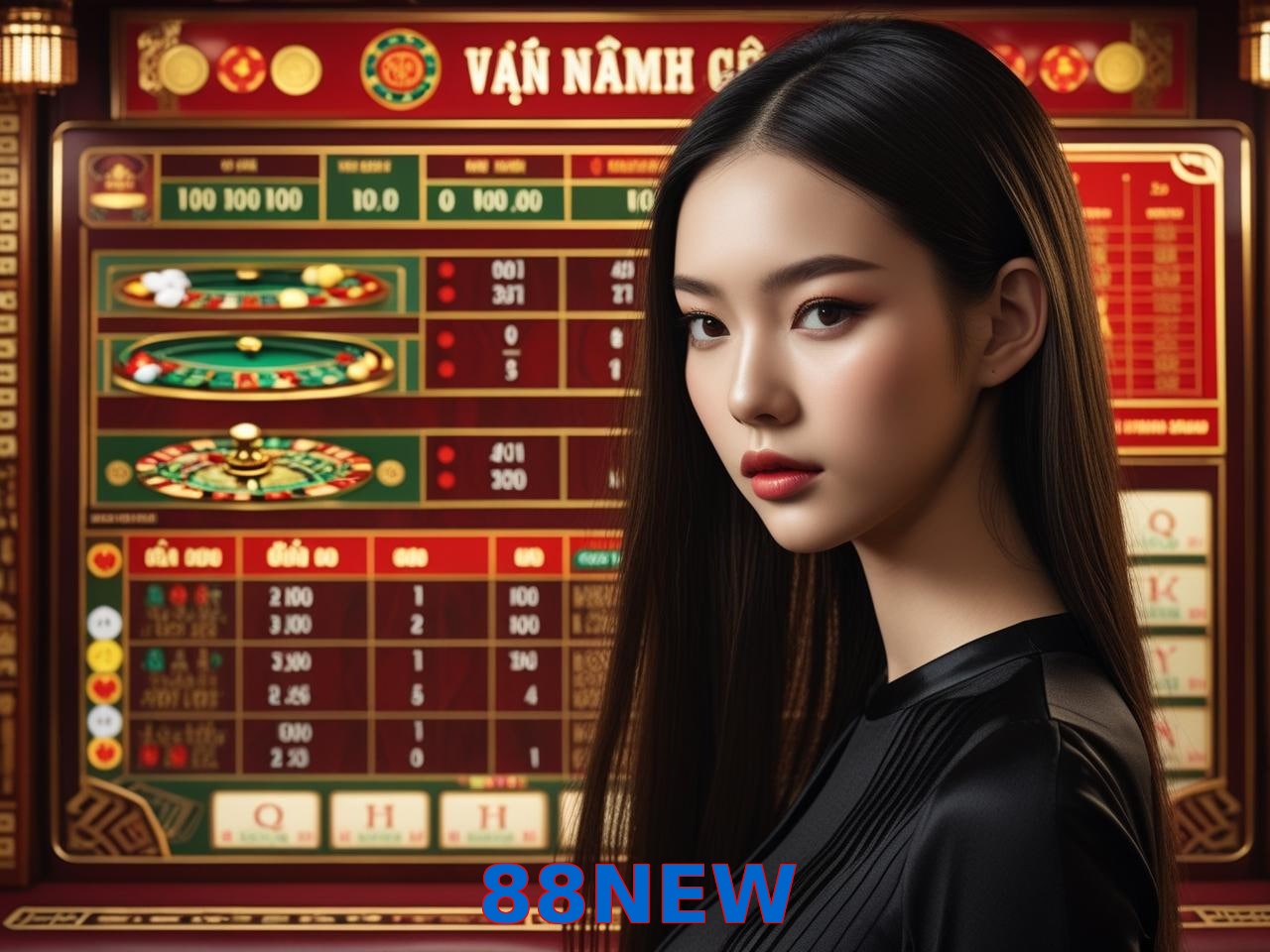 88NEW