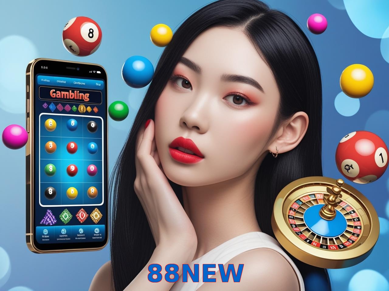 88NEW