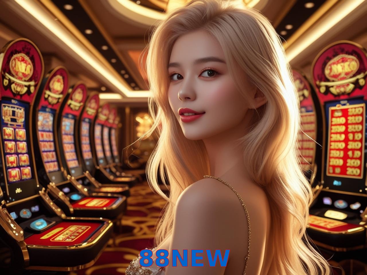 88NEW