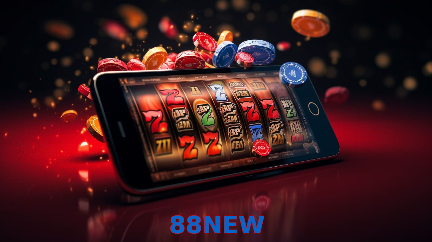 88NEW