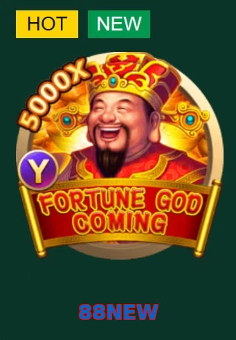 88NEW