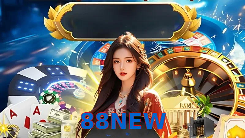 88NEW