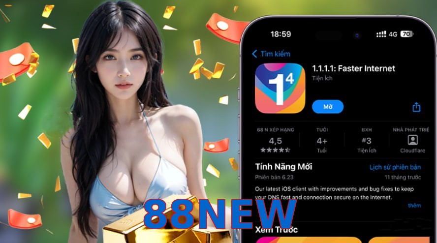 88NEW