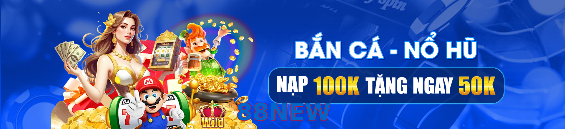 88NEW